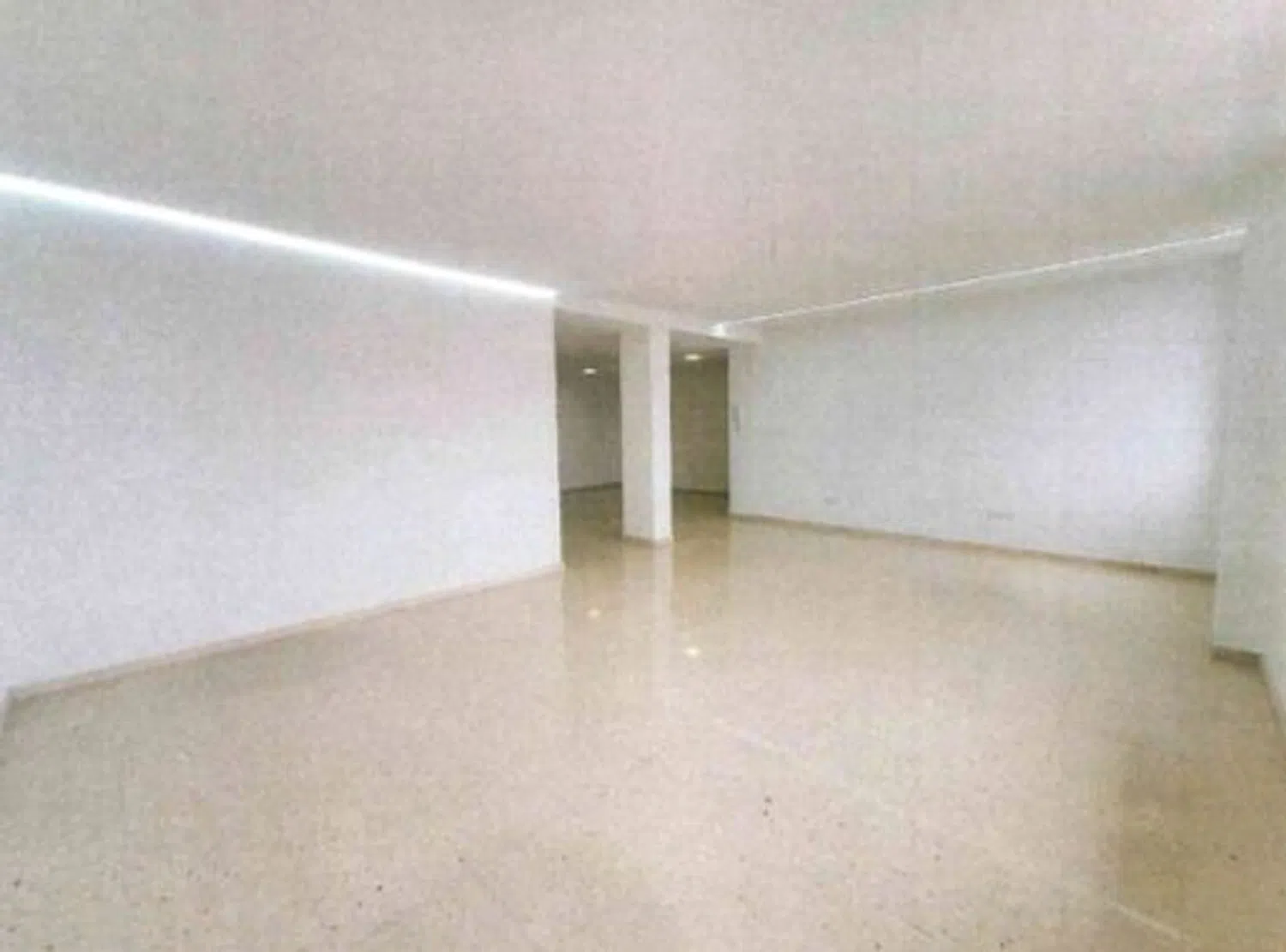 Piso en carretera de los Tarahales, 5 - Foto 2