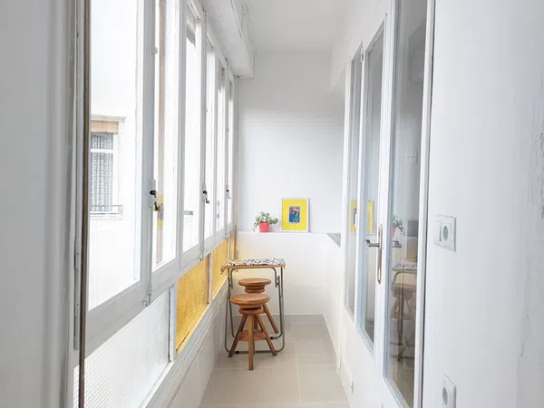 Piso en Avenida de Alfonso Pena, 68 - Foto 9