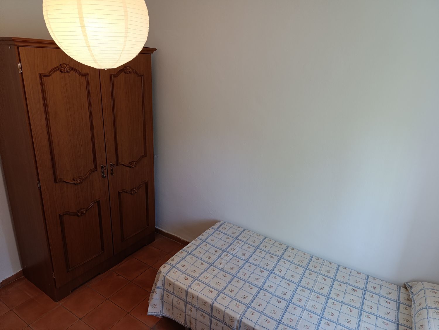 Piso en calle de Angelita Capdevielle, 8 - Foto 11