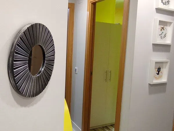 Piso en calle la Fresneda, 9 - Foto 16