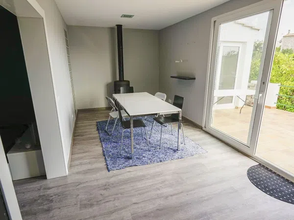 Piso en Camino de n'olesa, 138, Sa Cabaneta, Sa Cabaneta - Foto 4