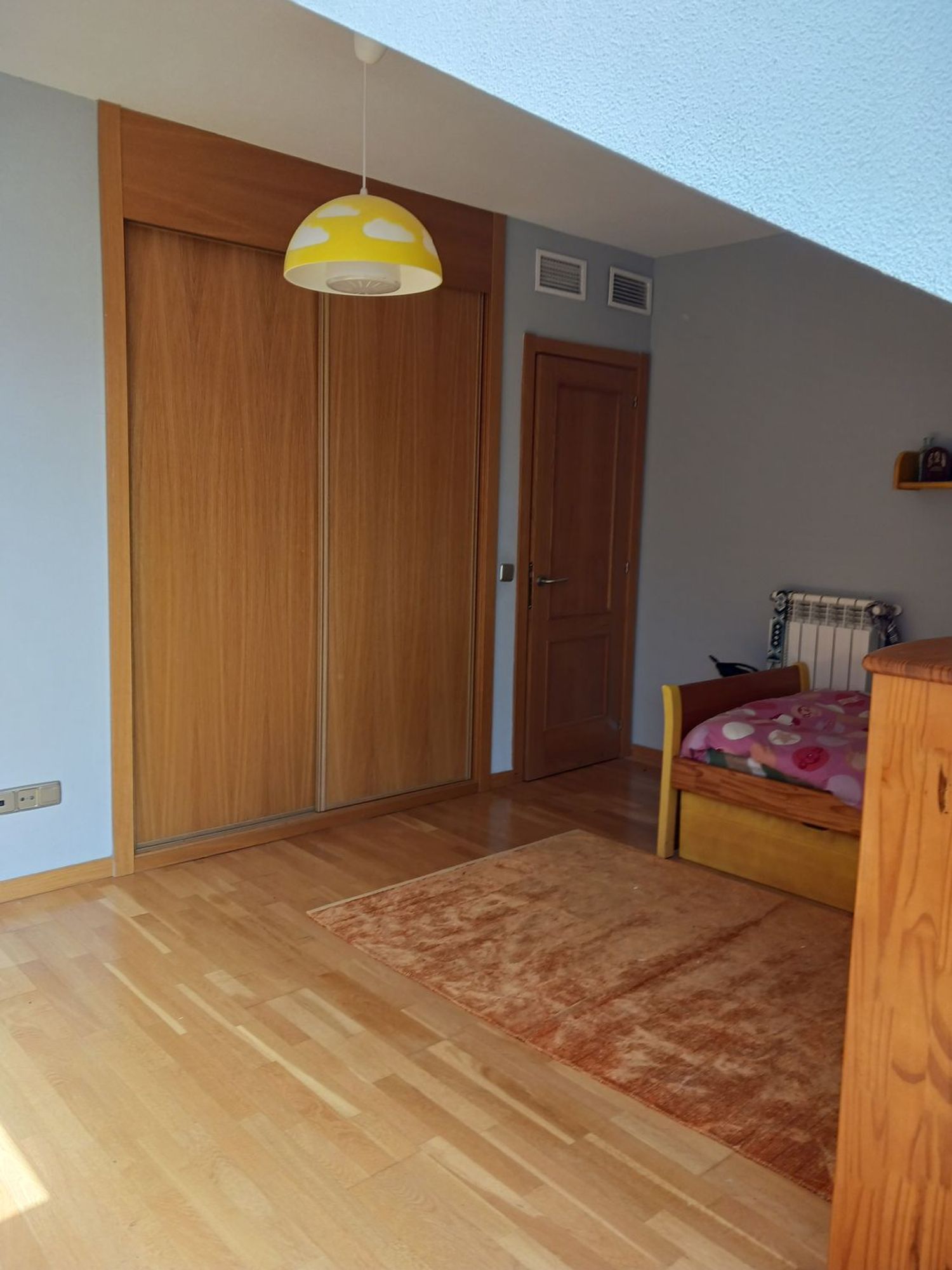 Dúplex en Urb. urbanización Jardín de los Reyes - Parque Real - Foto 16