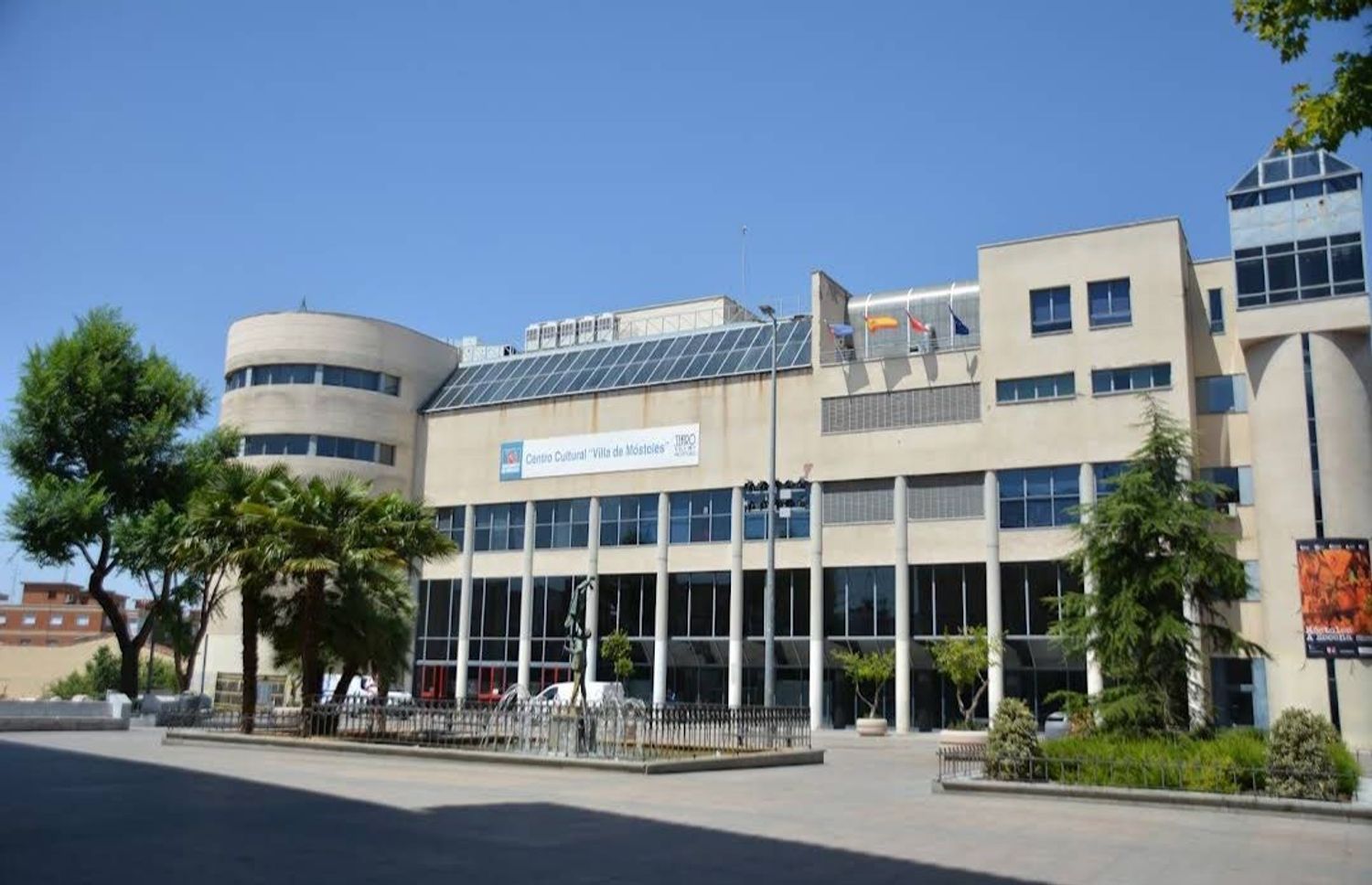 Casa independiente en Centro - Foto 24