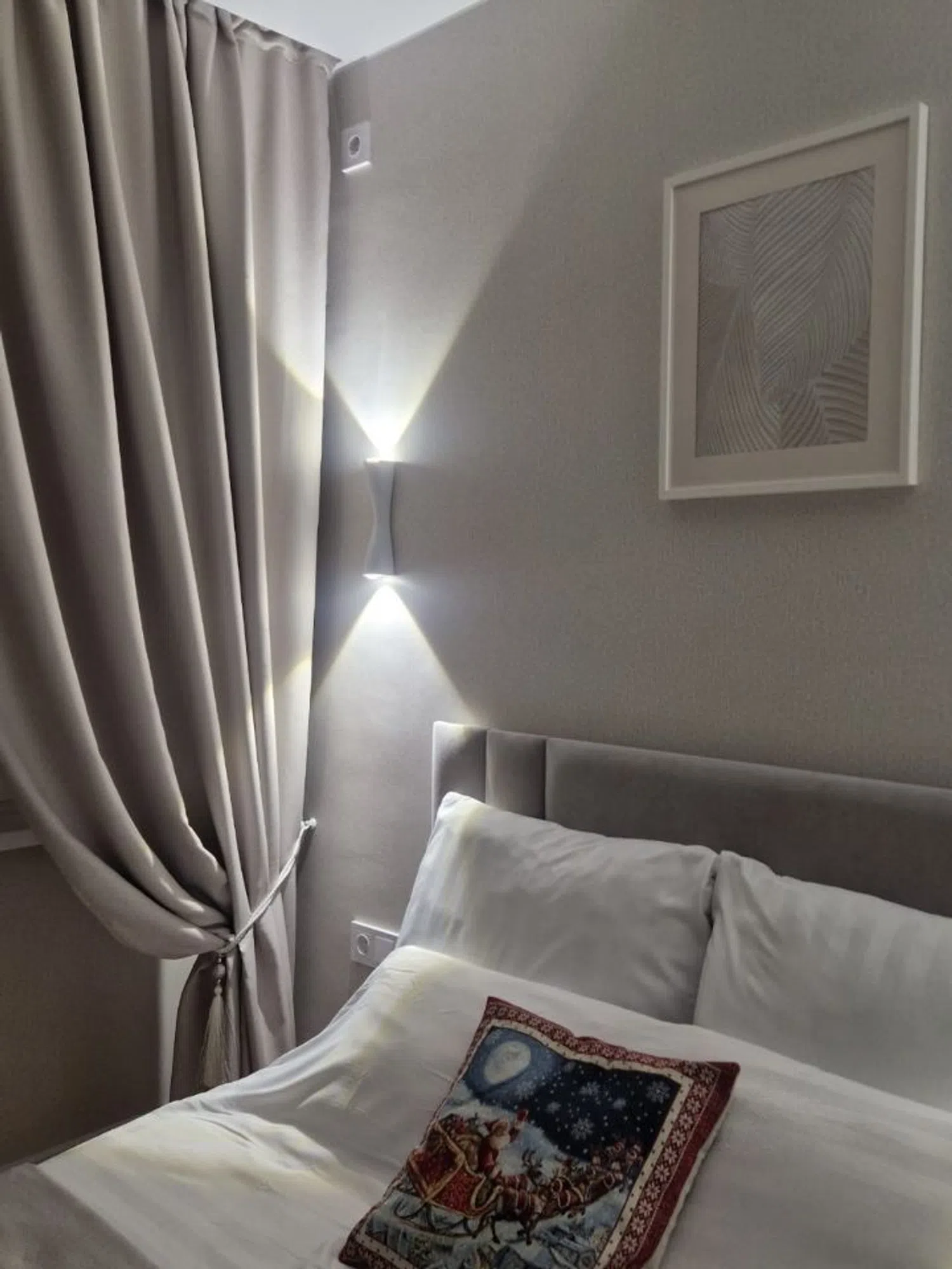 Piso en calle Pintor Lorenzo Casanova, 46 - Foto 6