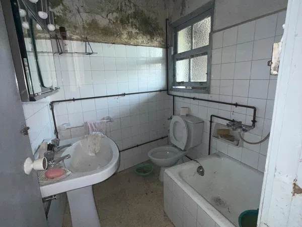 Casa de pueblo en Lugar Facheiros, 10 - Foto 11