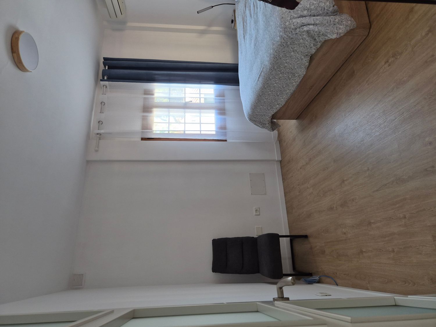 Piso en calle Carmen Perez Moya, 1 - Foto 4