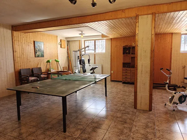 Casa o chalet independiente en Urbanización Los ALmendros, 7 - Foto 14