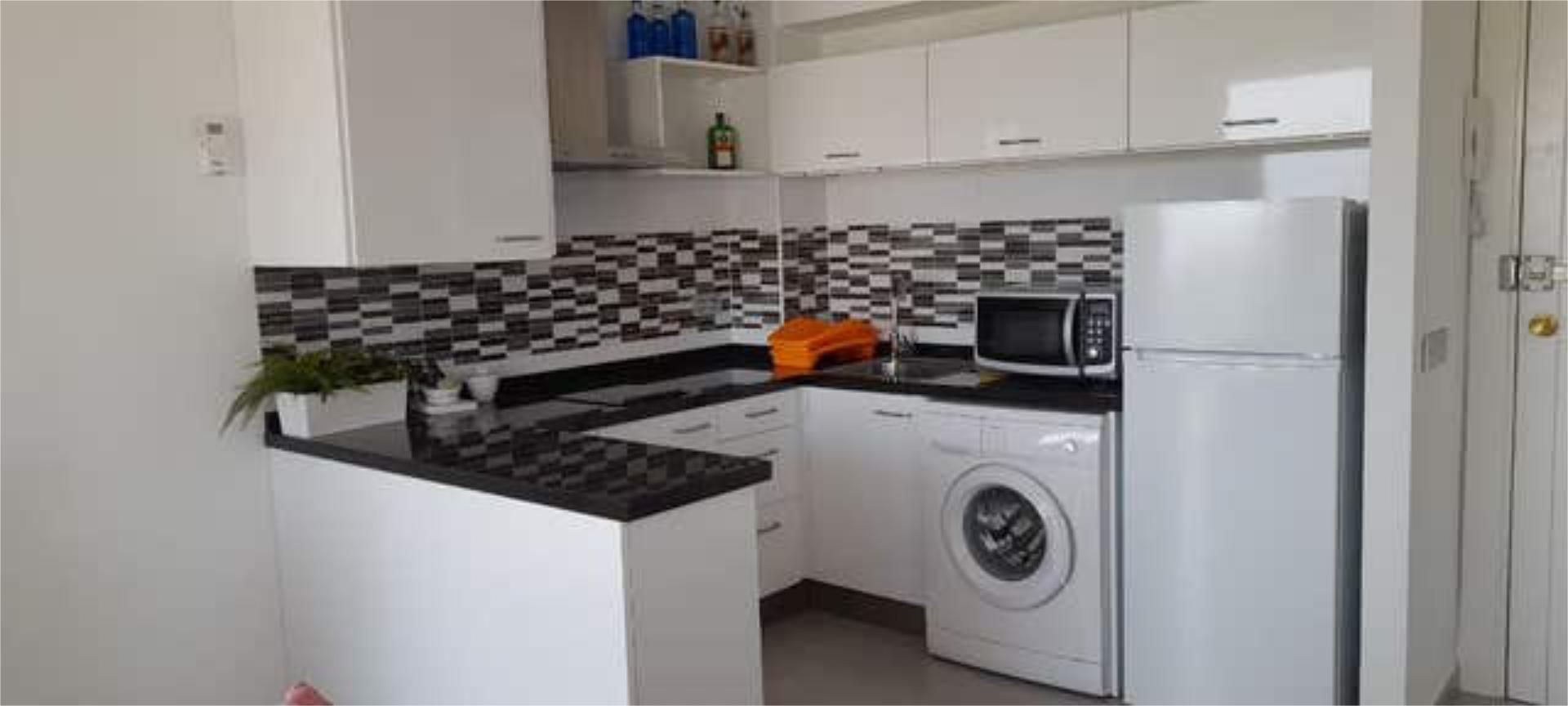 Estudio en MARBELLA - Foto 5