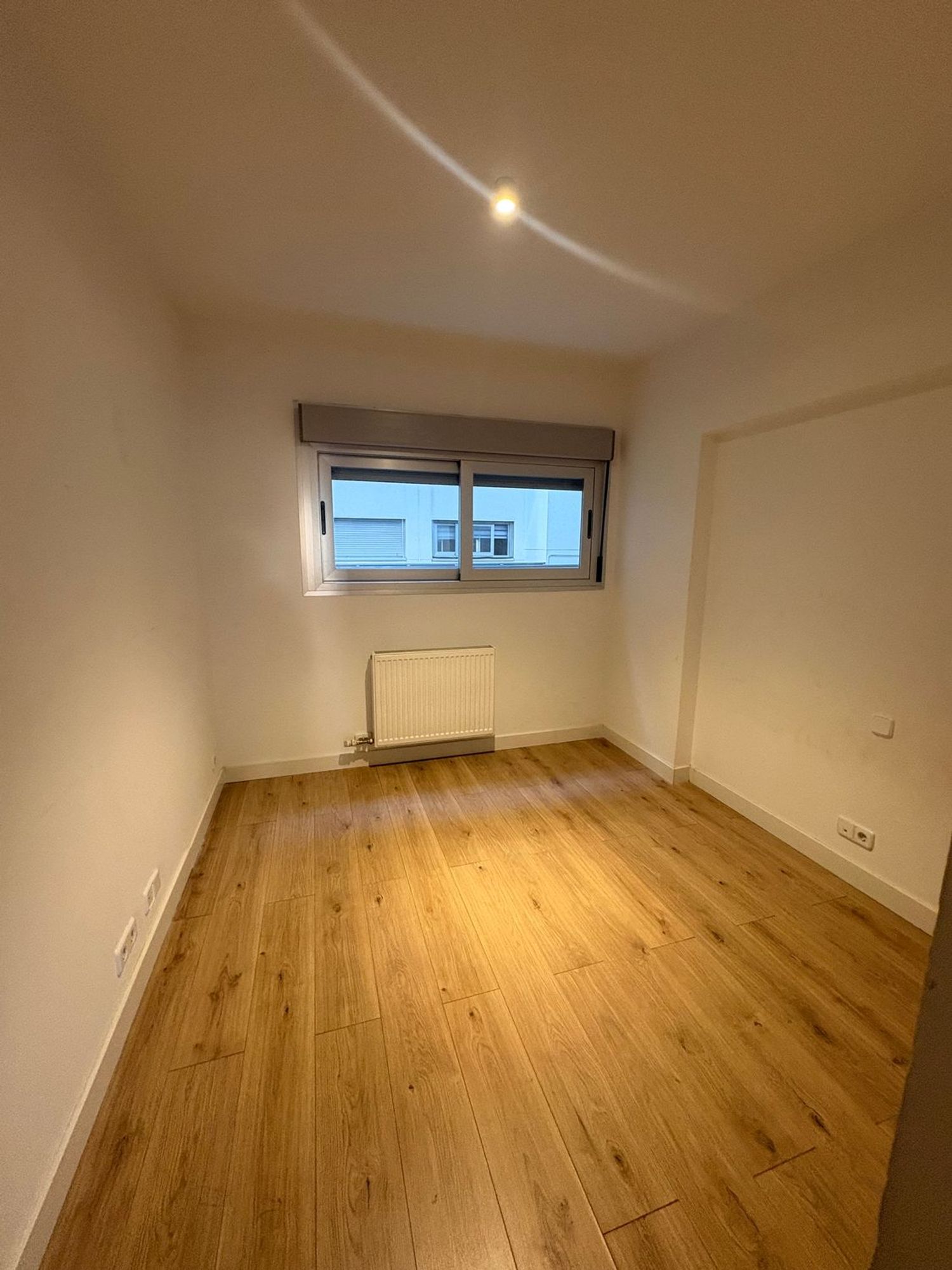 Piso en Calle Liverpool, 4, Parque oeste - Fuente Cisneros - Foto 16