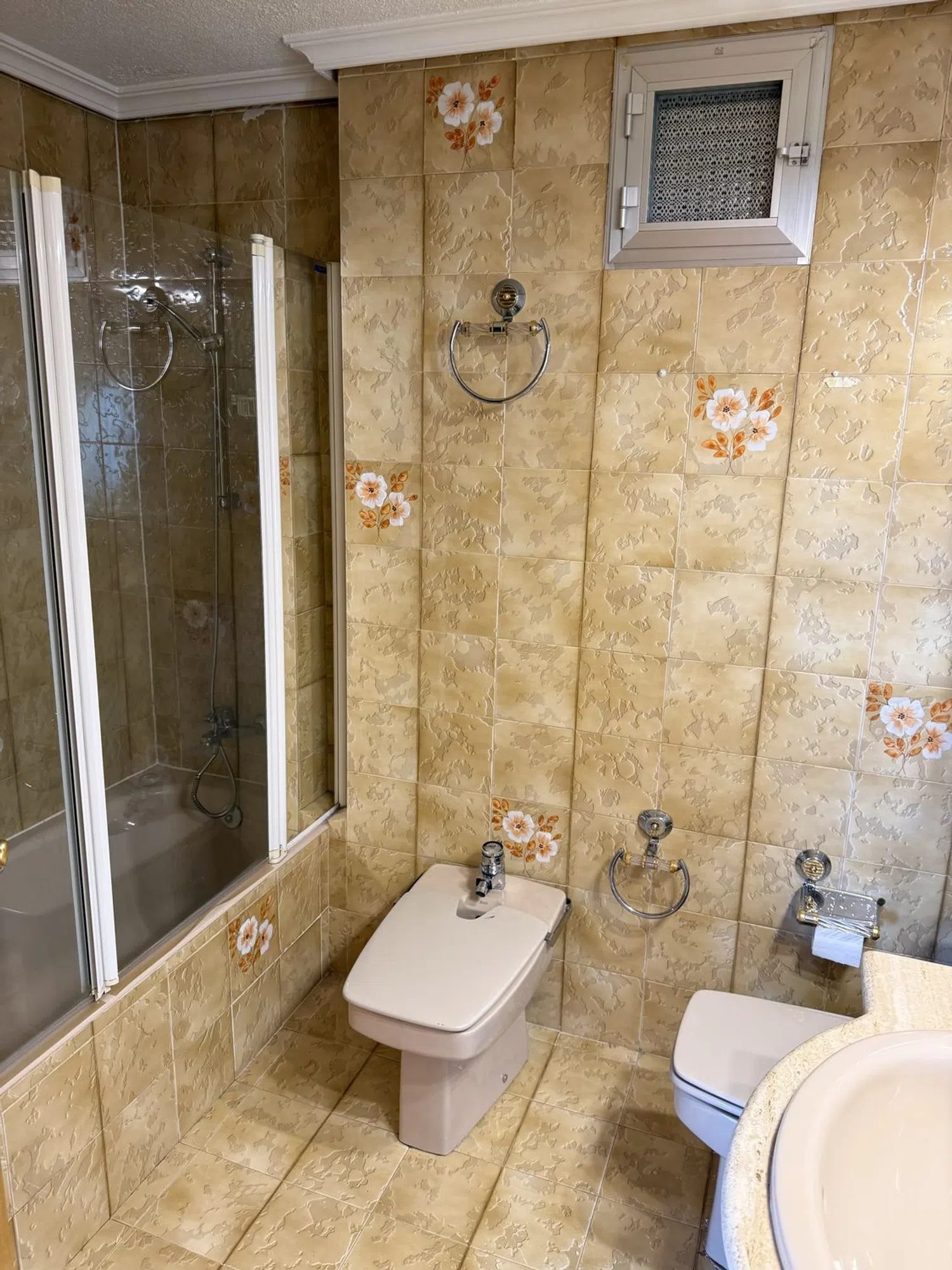 Piso en avenida de Moratalaz, 181 - Foto 8