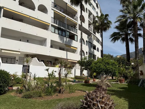 Piso en calle Orquídea, 4 - Foto 12