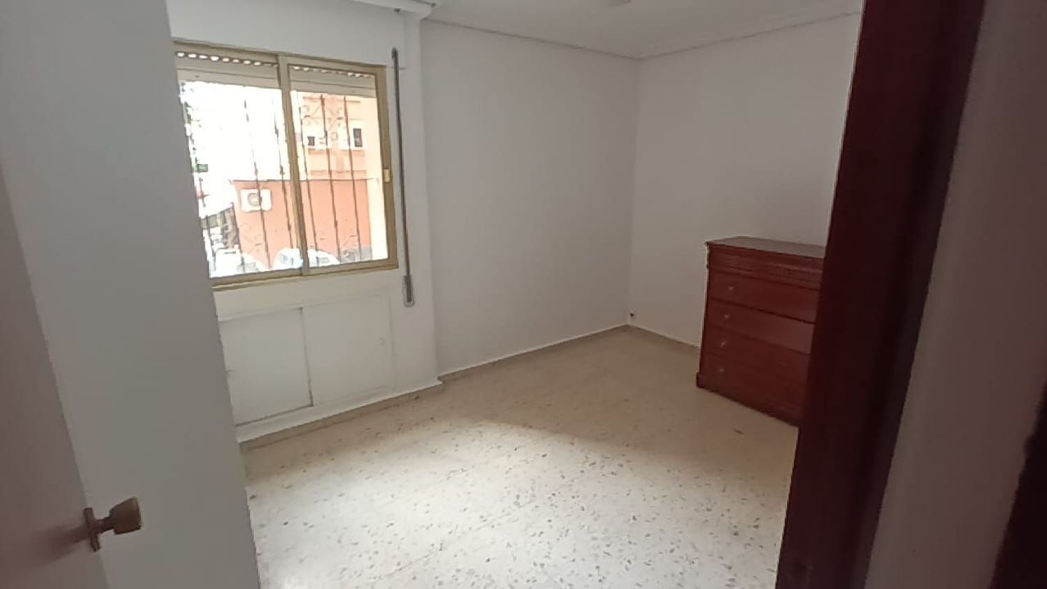 Piso en Calle Toledo, 5 - Foto 16