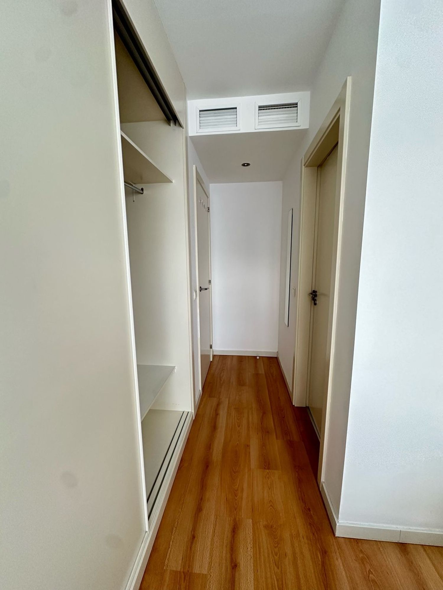 Piso en Calle Playa de la Caleta, 16, Timón - Foto 10