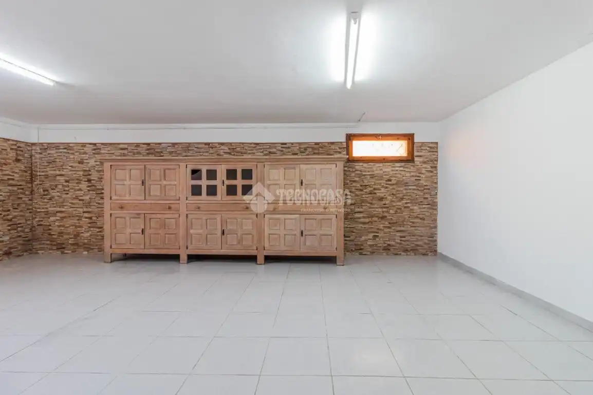 Chalet en Sant Cugat del Vallès - Foto 48