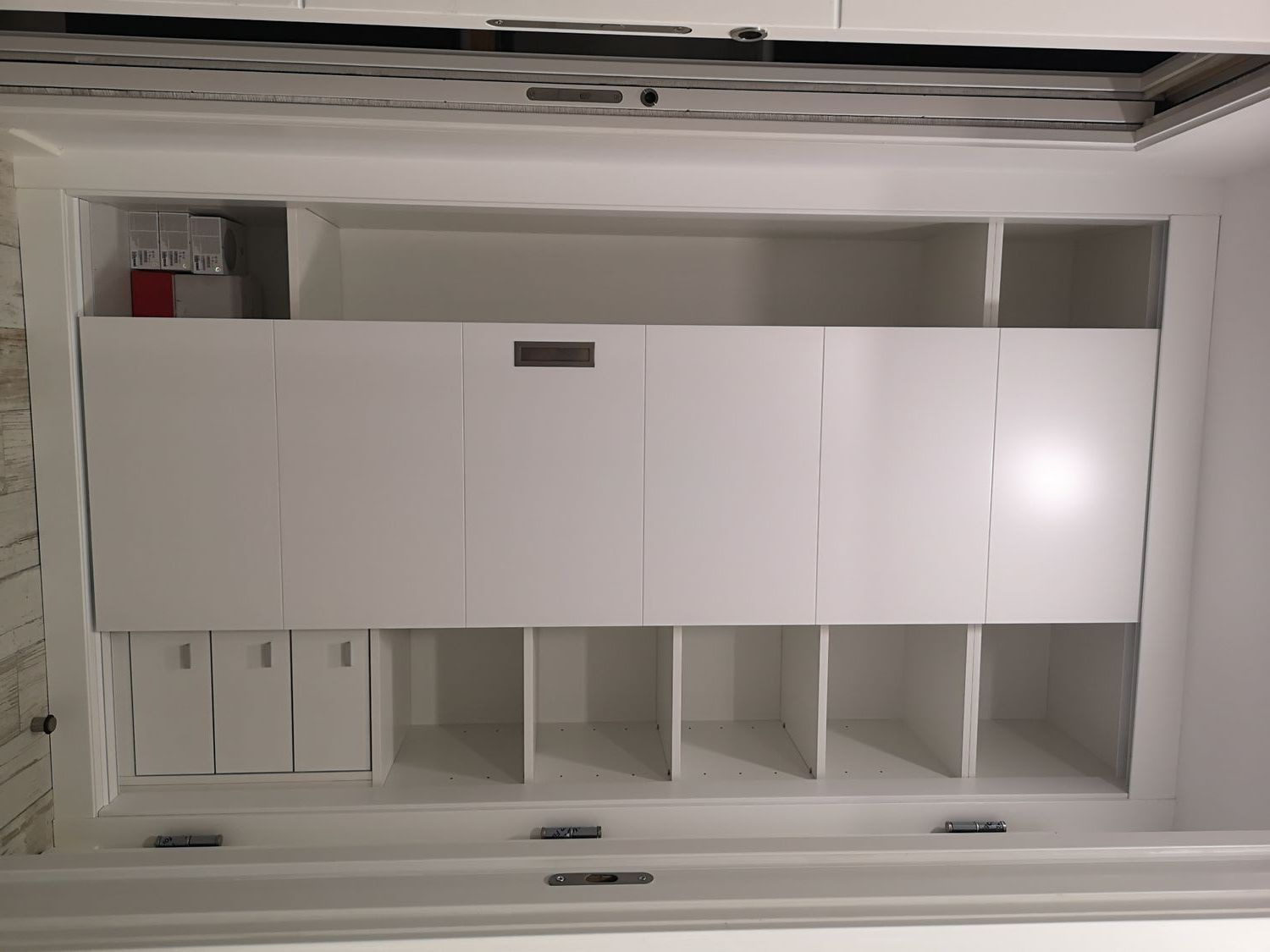 Estudio en calle do Pexigo de Arriba, 31 - Foto 12