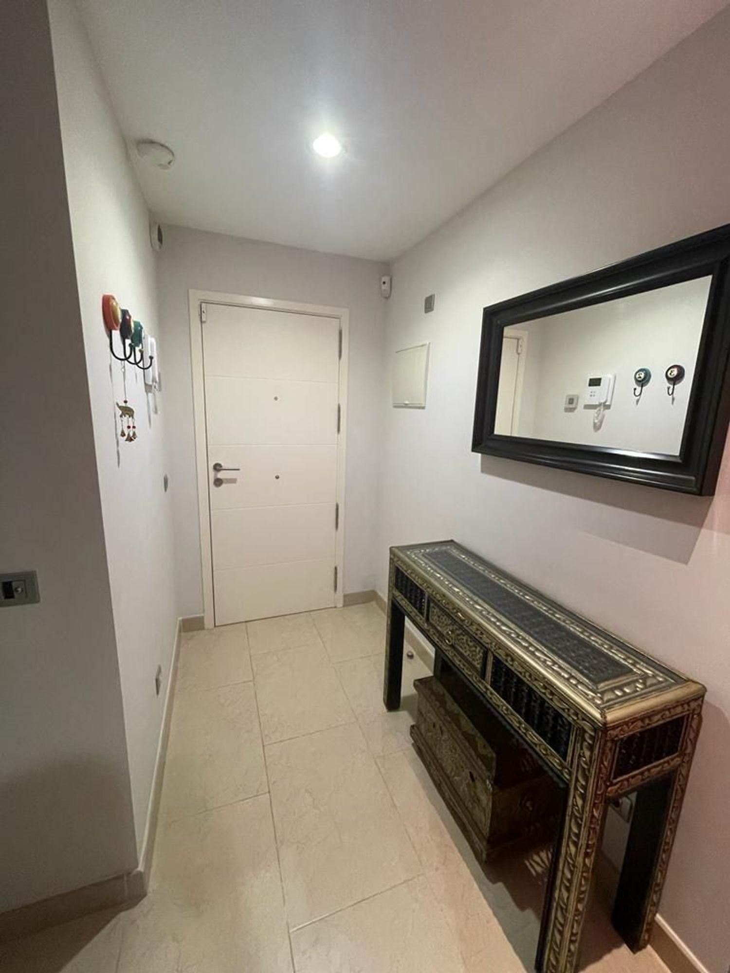 Piso en Calle Camelia, 19, Siete Palmas - Foto 10