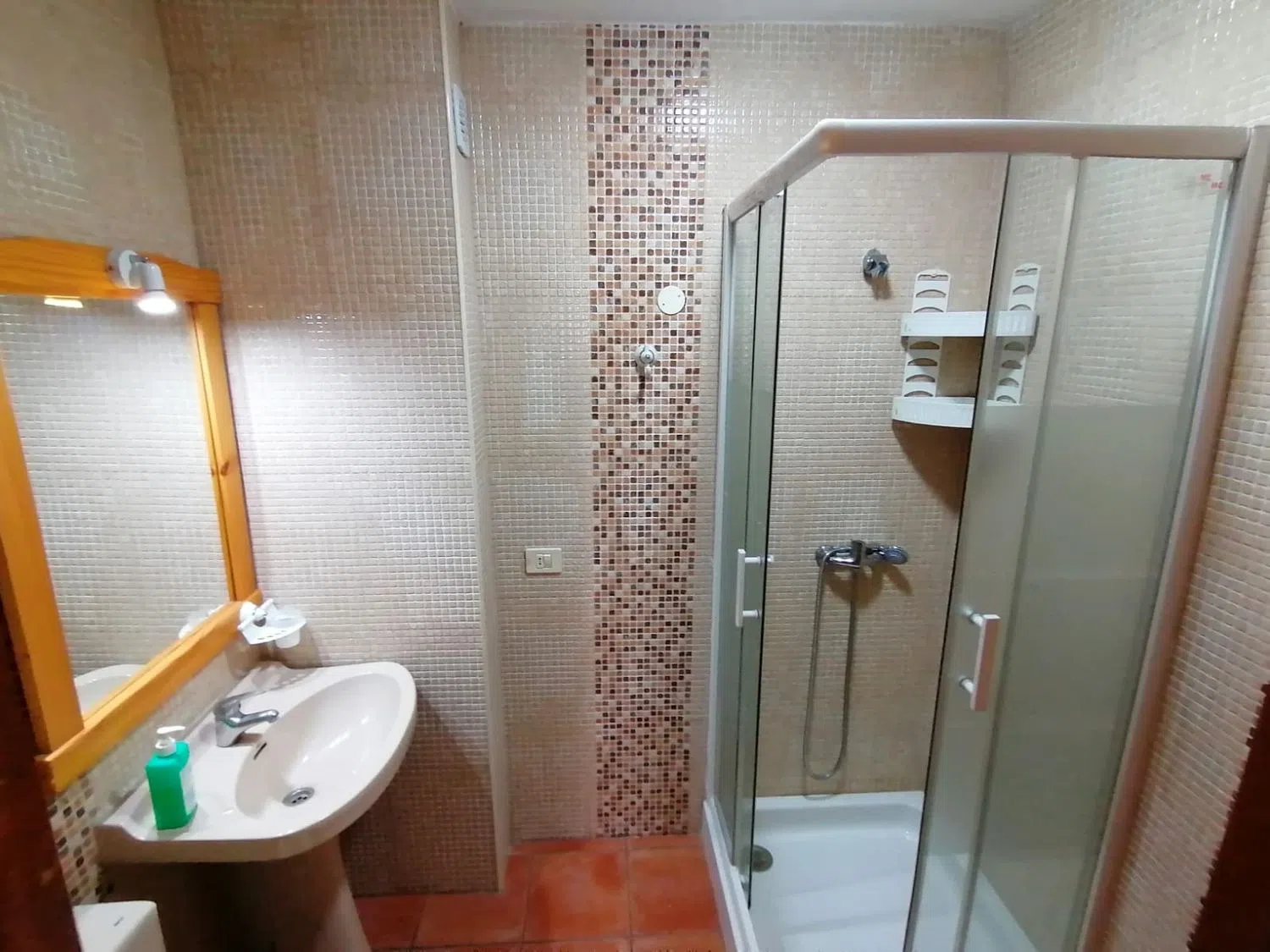 Piso en calle de Calderón de la Barca, 8 - Foto 11