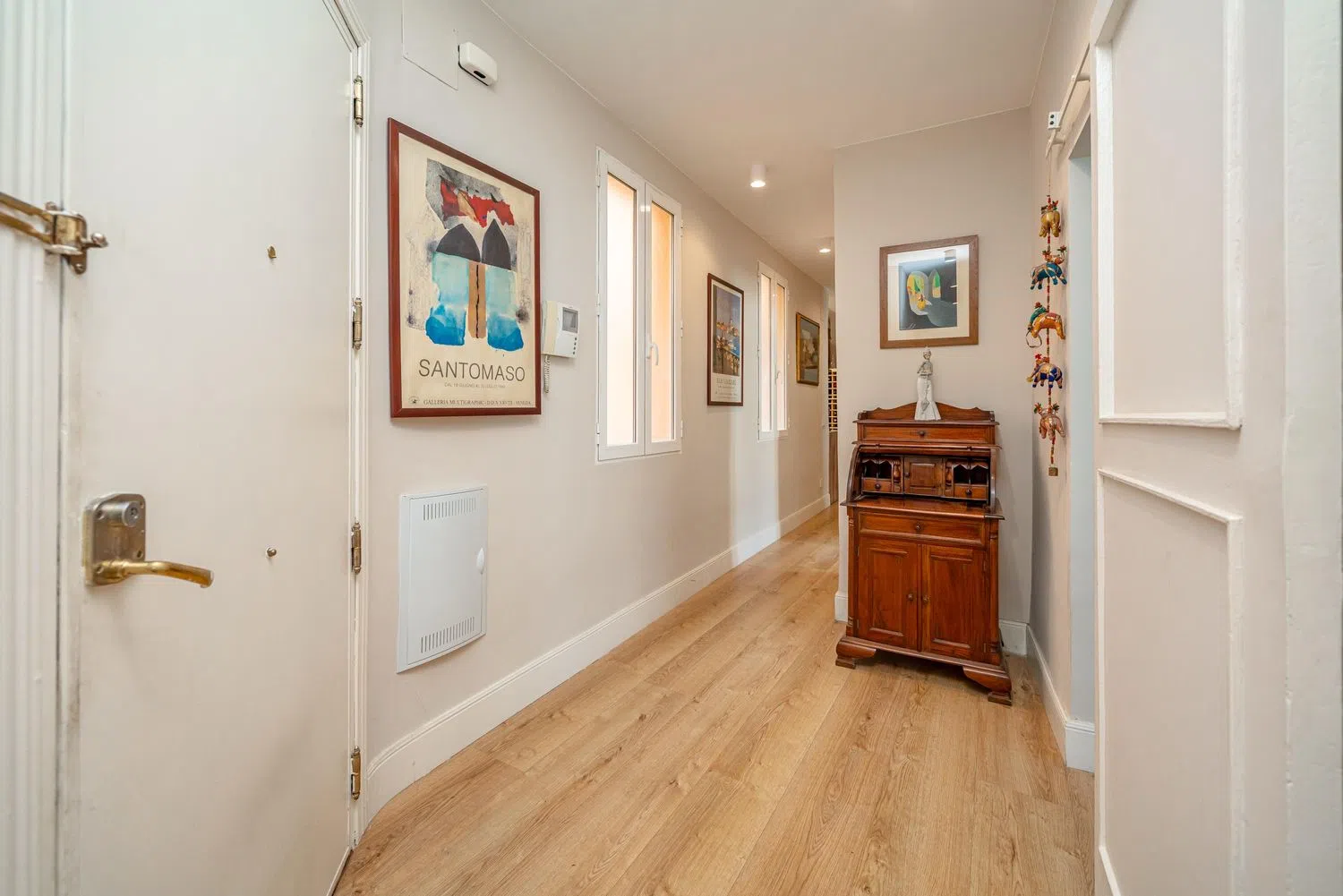 Piso en calle de Embajadores, 218 - Foto 18