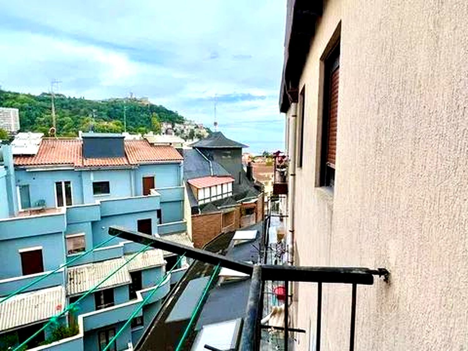 Piso en Paseo de Heriz, 8 - Foto 4