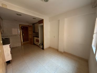 Piso en  Calle Veracruz 12 - Foto 4