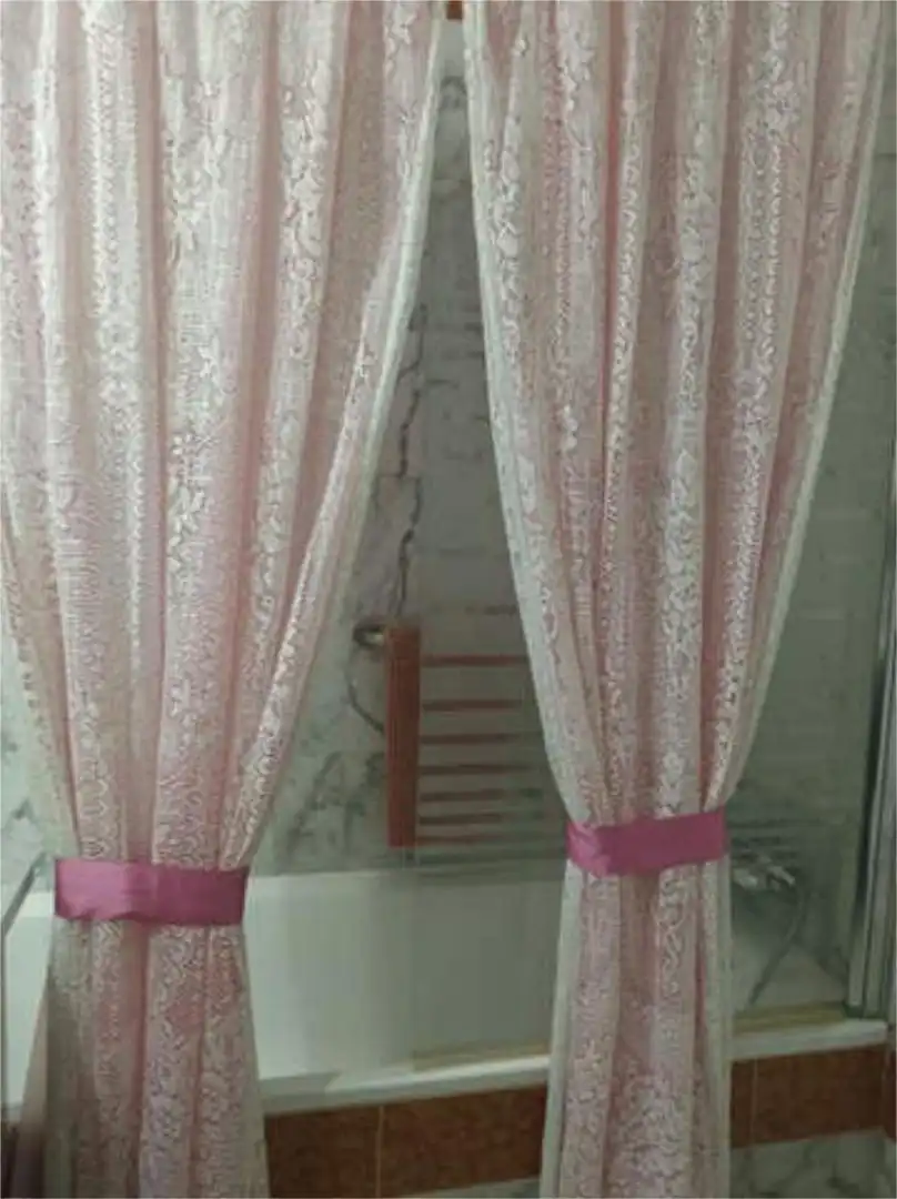 Apartamento en Santa Cruz - Foto 4
