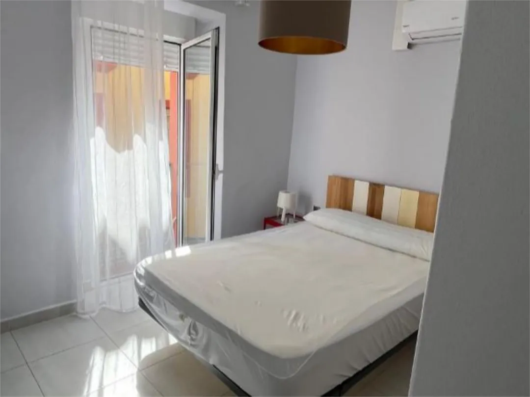 Casa adosada en  Calle Nidos 21 - Foto 13