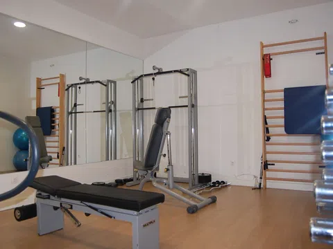 Piso en avenida del Cerro Milano, 139 - Foto 13