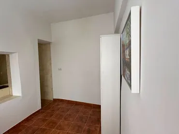 Piso en  Calle del Capitán Rojas 18 - Foto 44