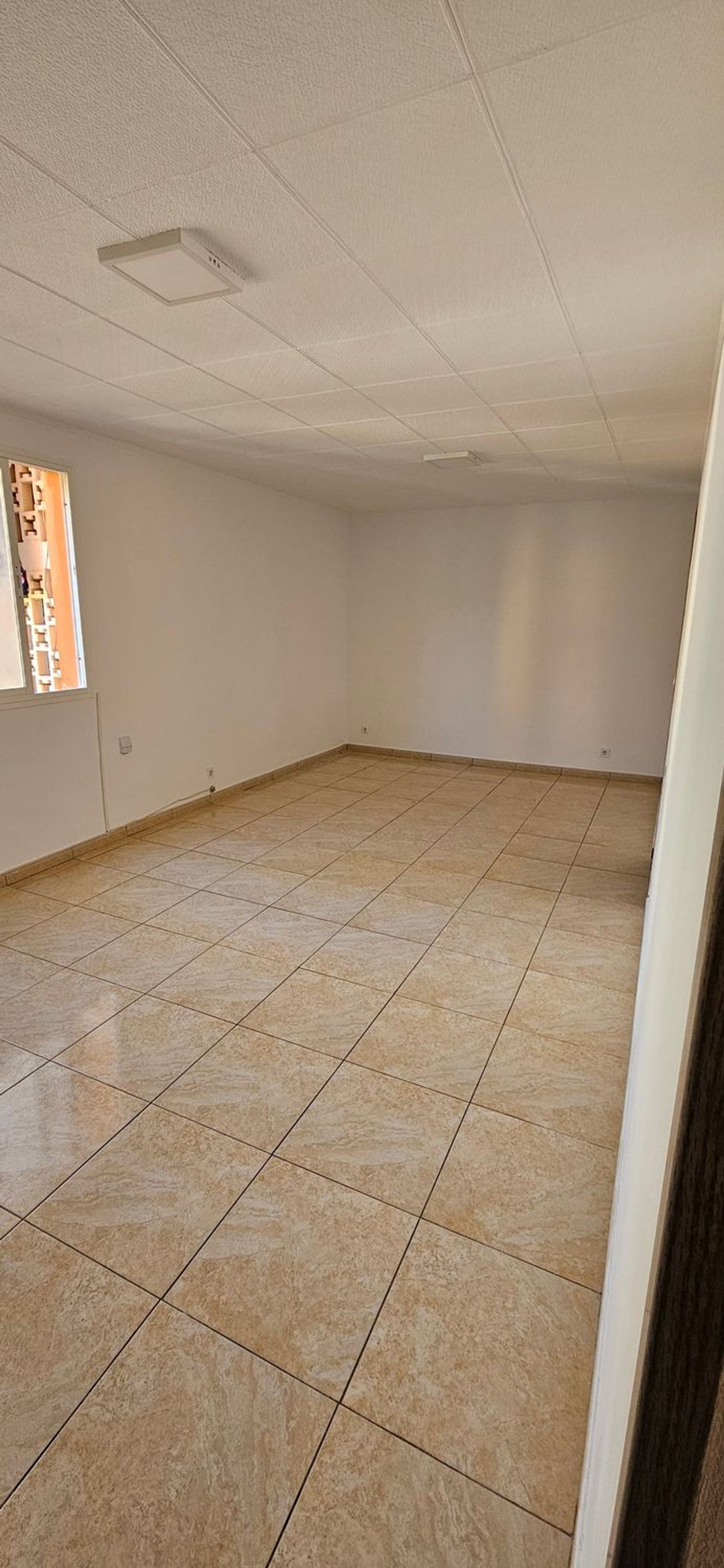 Piso en Luis Cernuda, 7 - Foto 22