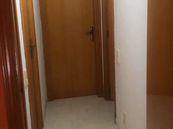 Piso en Avenida del Papa Luna, 100, Playa norte, Playa norte - Foto 15