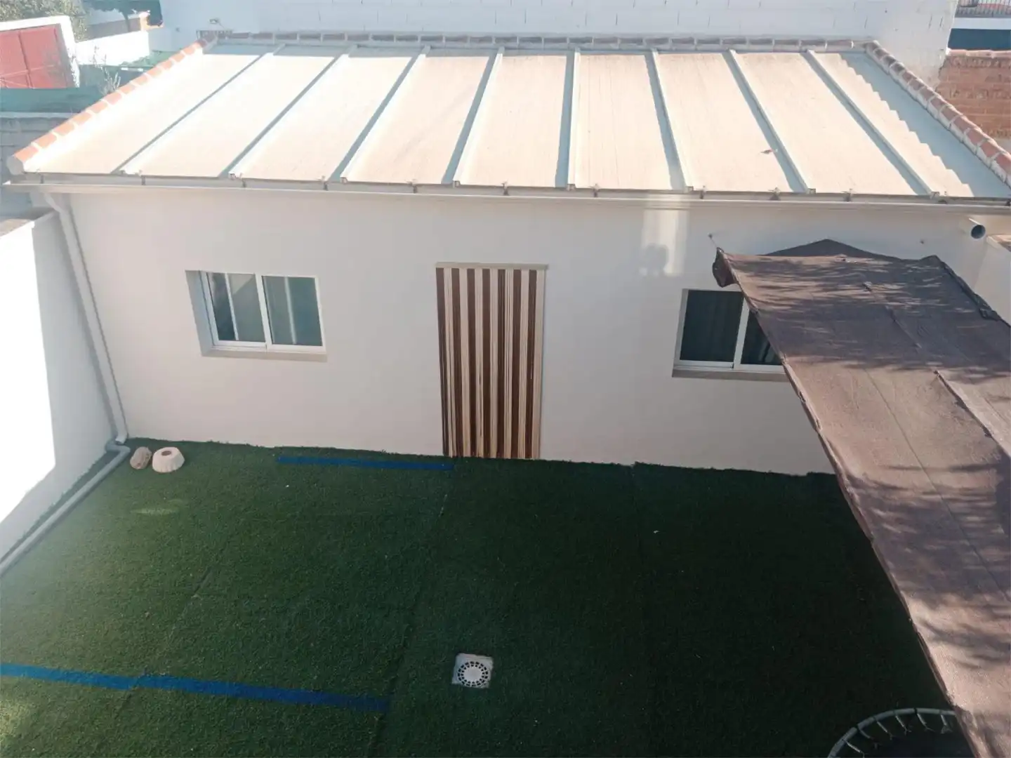 Chalet en  Calle Francisco Giner de los Ríos 16 - Foto 15