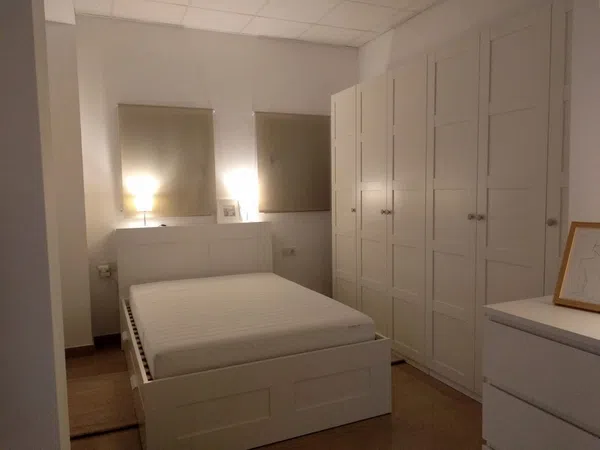 Piso en calle Constanza de Avilés, 31 - Foto 4