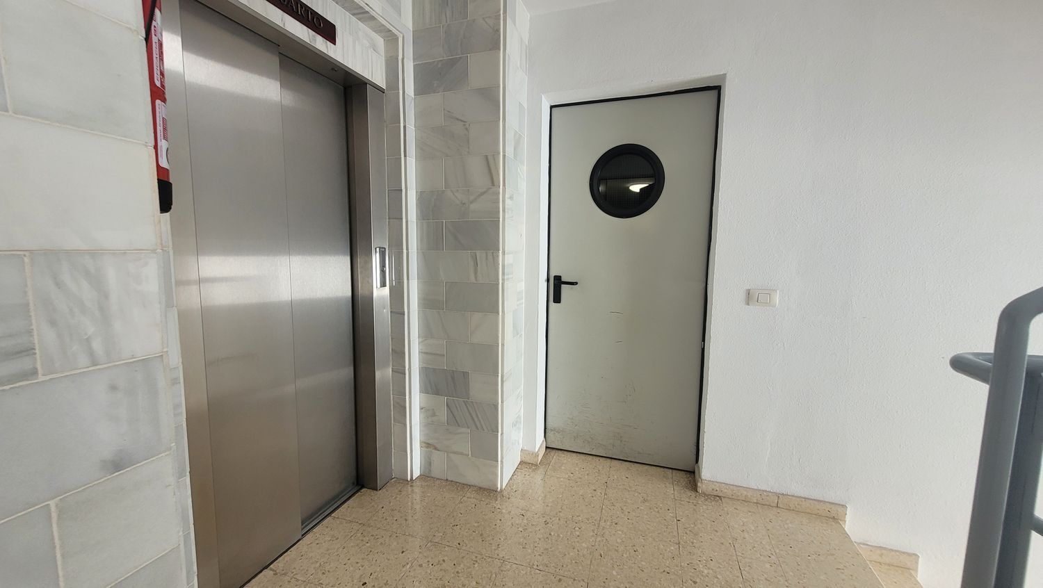 Piso en calle Juan Rejón, 99 - Foto 15