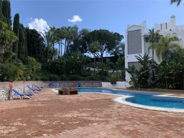 Apartamento en Marbella, Las Chapas, Cabopino. - Foto 6
