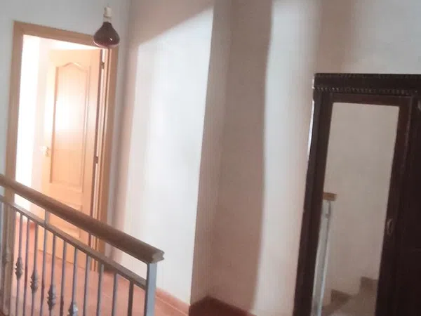 Casa de pueblo en Calle Oliva, 5 - Foto 31