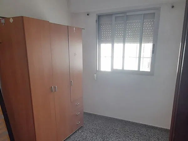 Piso en Avenida de Pérez Galdós, 84 - Foto 13