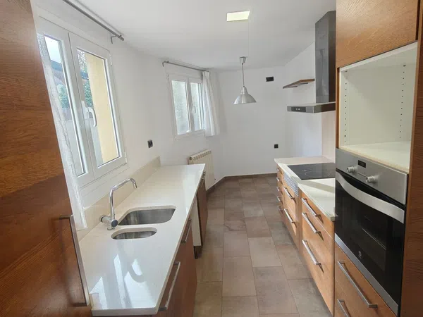 Chalet adosado en Vilassar de Dalt - Foto 9