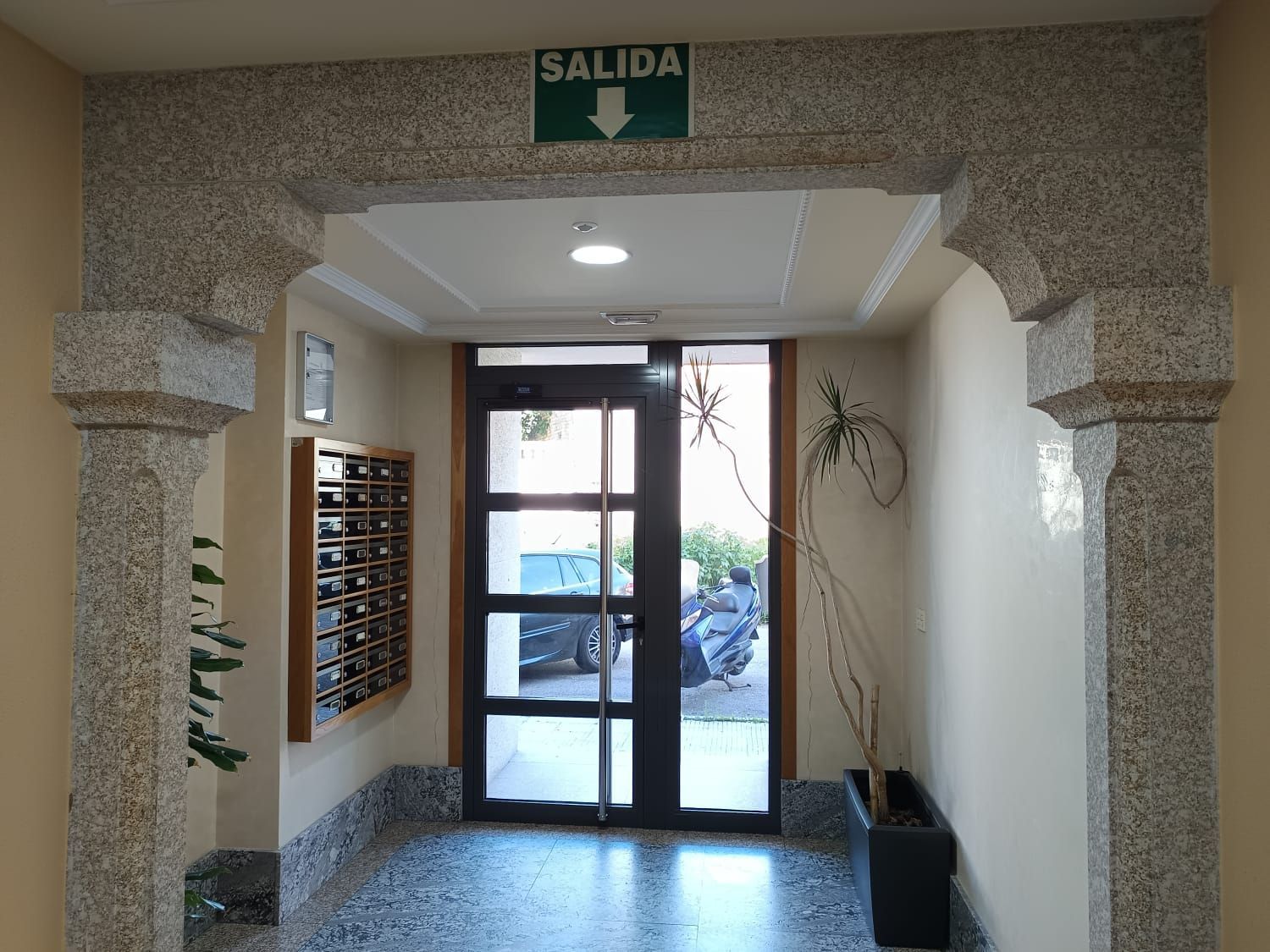 Piso en Calle de Aragón, 94, Travesía de Vigo - San Xoán - Foto 11
