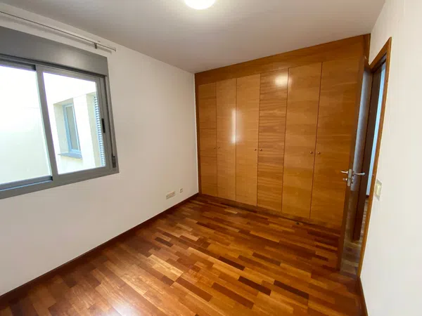 Piso en calle Mario César, 17 - Foto 14