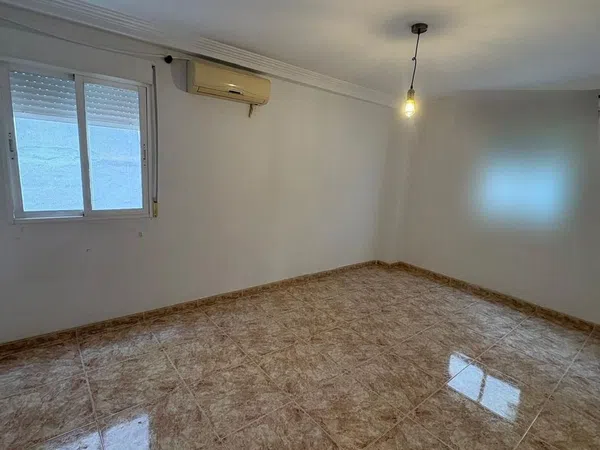 Piso en calle Patricio Ruiz Gómez, 56 - Foto 8