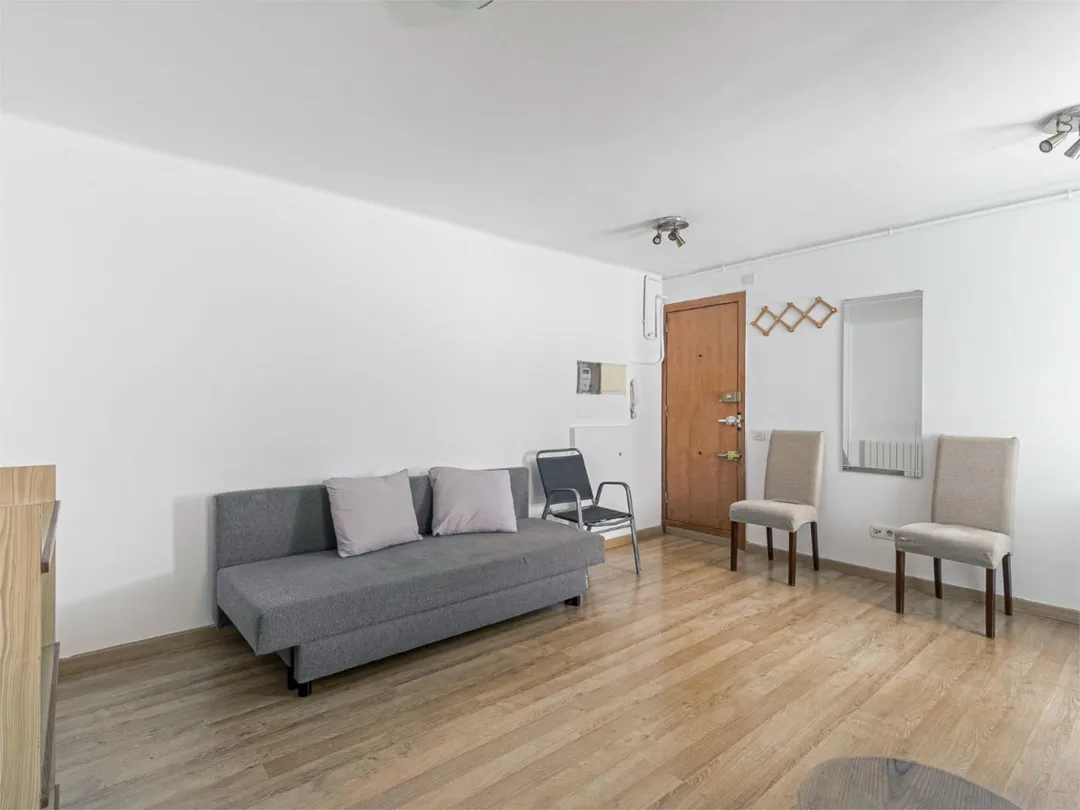 Piso en  Carrer de Trinxant 120 - Foto 6