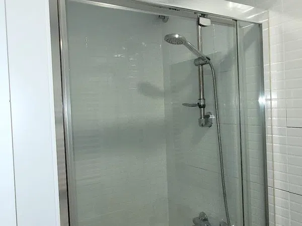 Piso en avenida de Castilla-La Mancha, 162 - Foto 21