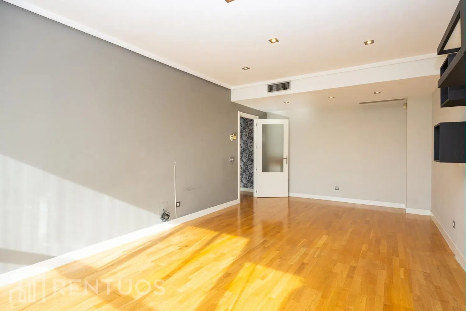 Piso en avenida del Ensanche de Vallecas - Foto 4