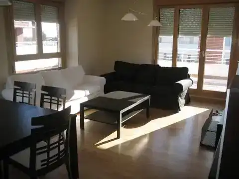 Piso en  Calle Benito Pérez Galdós 33 - Foto 12