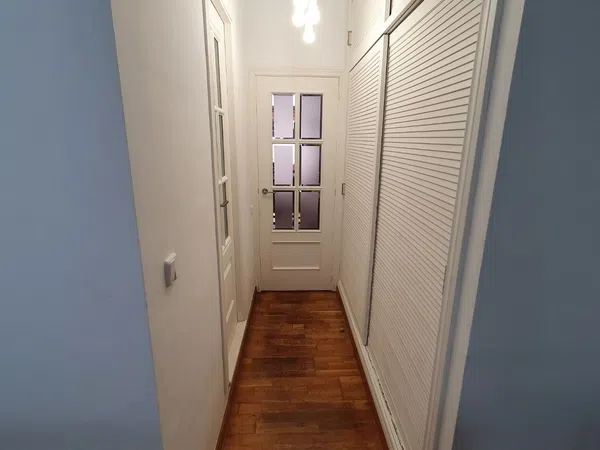 Piso en Vivons, 32, Russafa - Foto 10