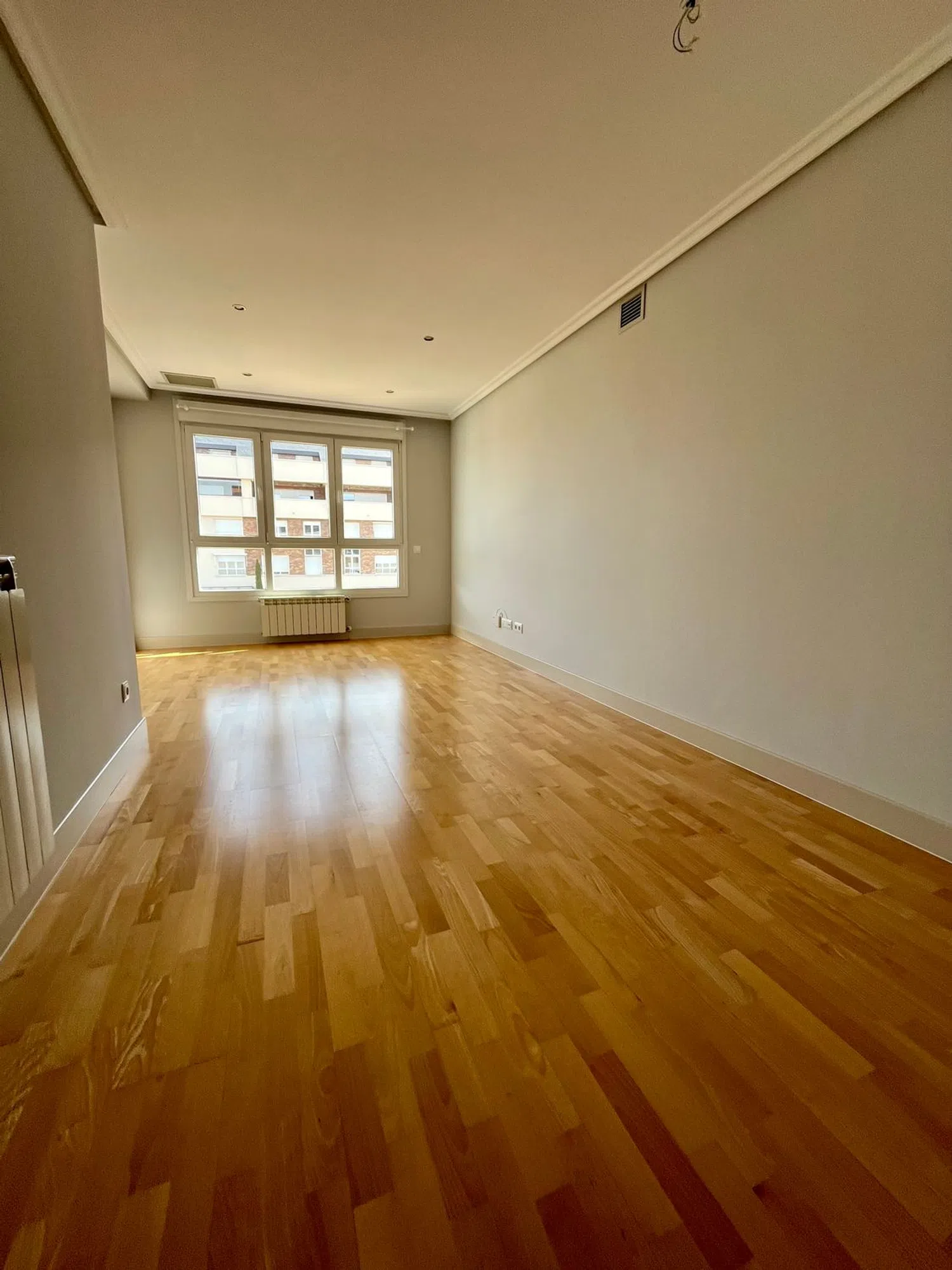 Piso en calle la Flauta Mágica, 19 - Foto 19