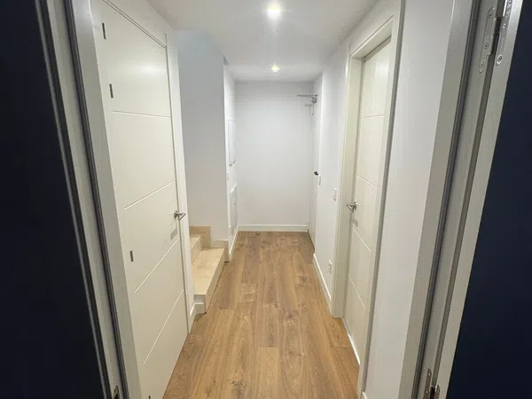 Chalet adosado en calle Francisco Pizarro, 8 - Foto 14