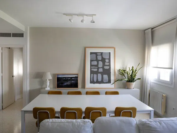 Piso en Finlandia, 6 - Foto 5