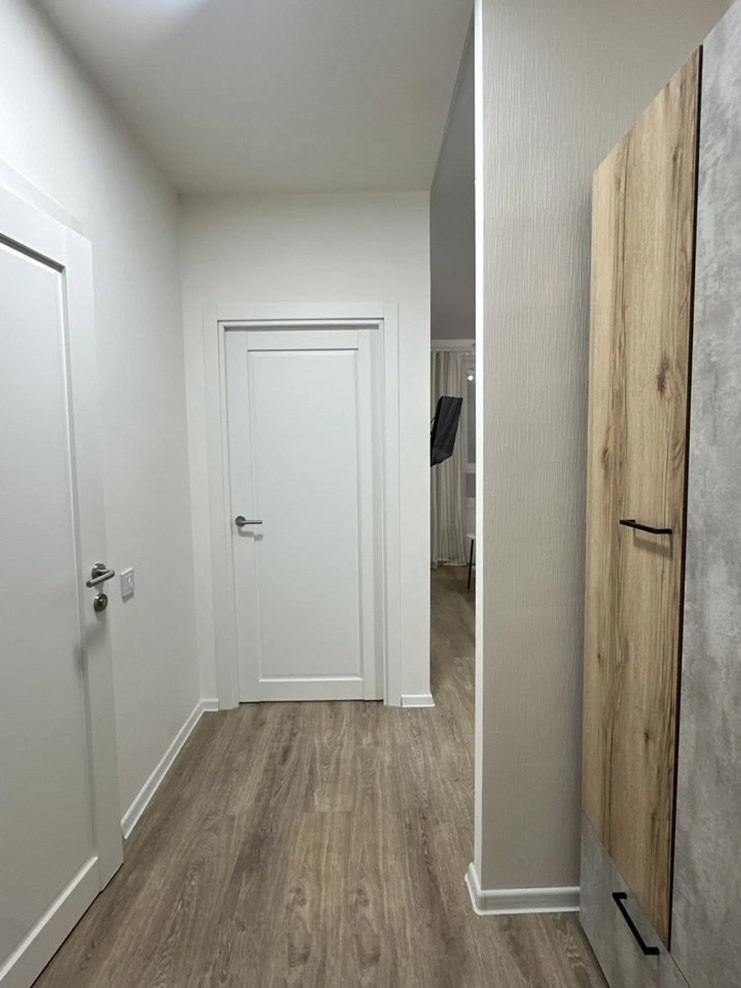 Piso en calle Martínez Maldonado, 18 - Foto 9