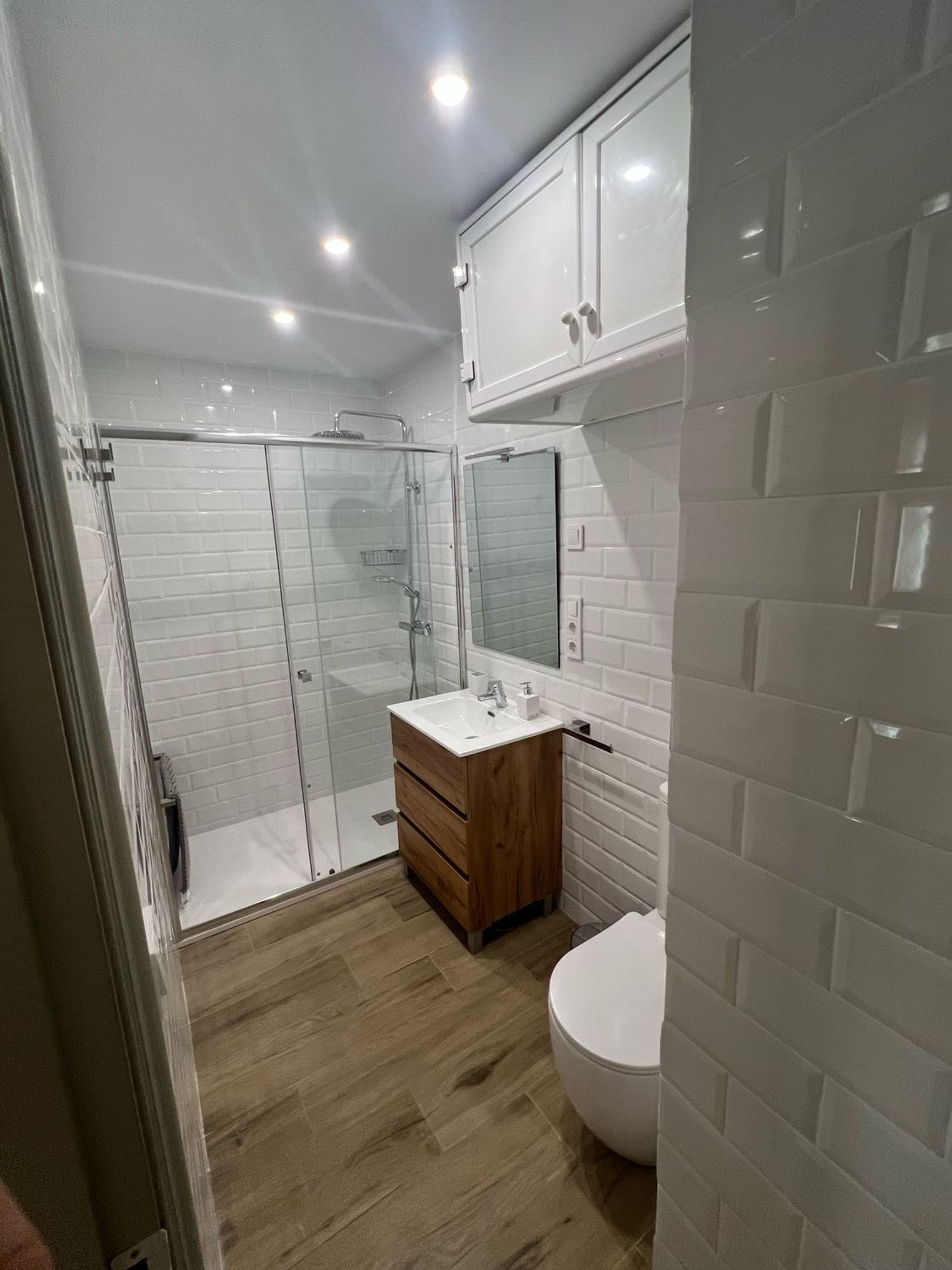 Piso en calle Castilla, 86 - Foto 18